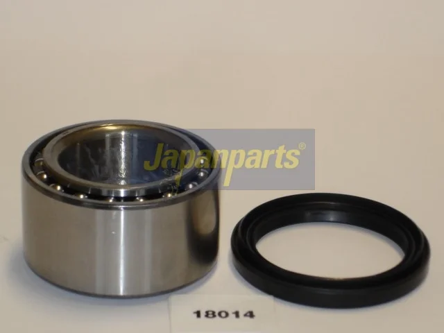 Sada lozisek kol JAPANPARTS KK-18014 – OE 4346284A00