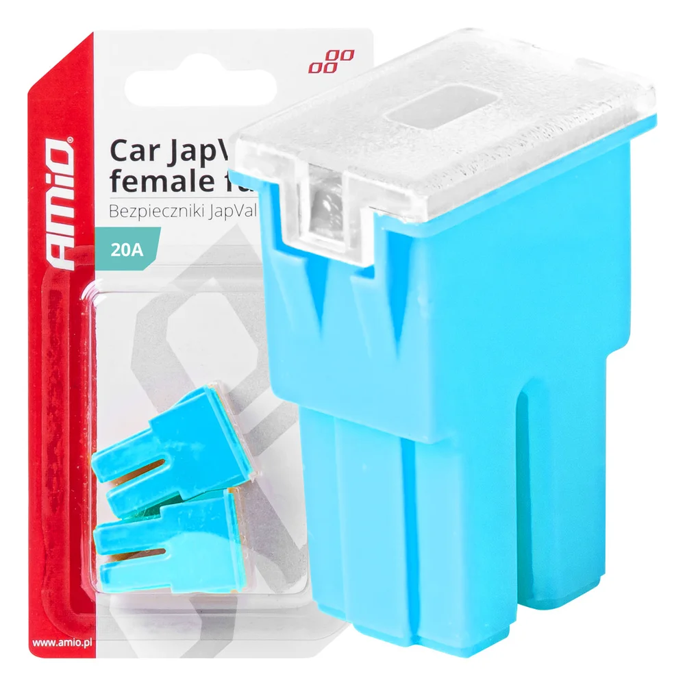JAPVAL PAL ZENS AUTOPOJISTKY AMIO 03388