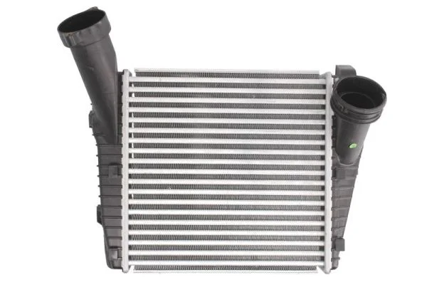 Chladič turba THERMOTEC DAA014TT