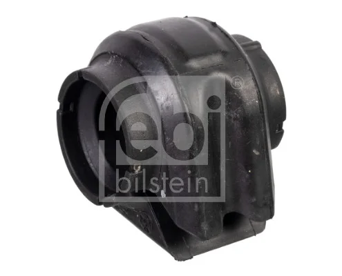 Držák, Příčný stabilizátor FEBI BILSTEIN 172085 – OE LR038557