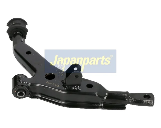 Ridici paka, zaveseni kol JAPANPARTS BS-H03L