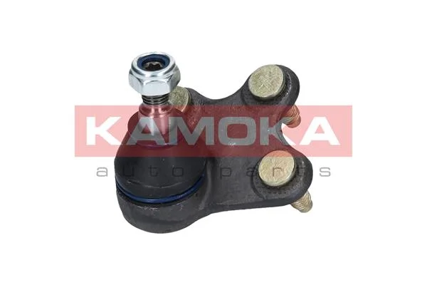 Podpora-/ Kloub KAMOKA 9040142