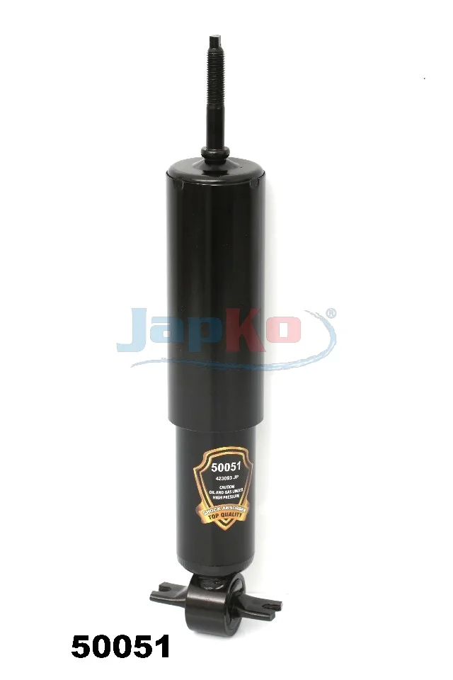 Tlumič pérování JAPKO MJ50051 – OE MB176291