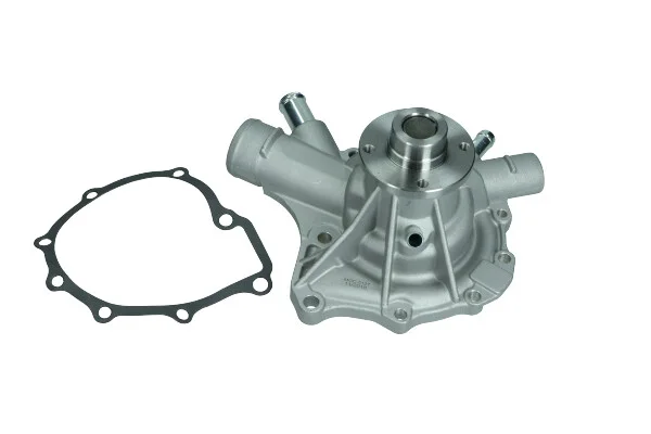 Vodní čerpadlo MAXGEAR 47-0223