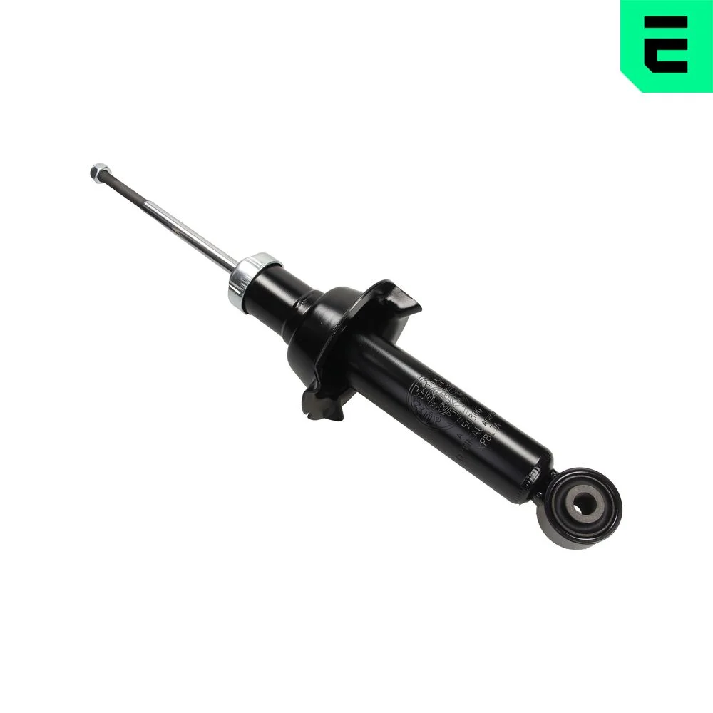 Tlumič pérování OPTIMAL A-5030G