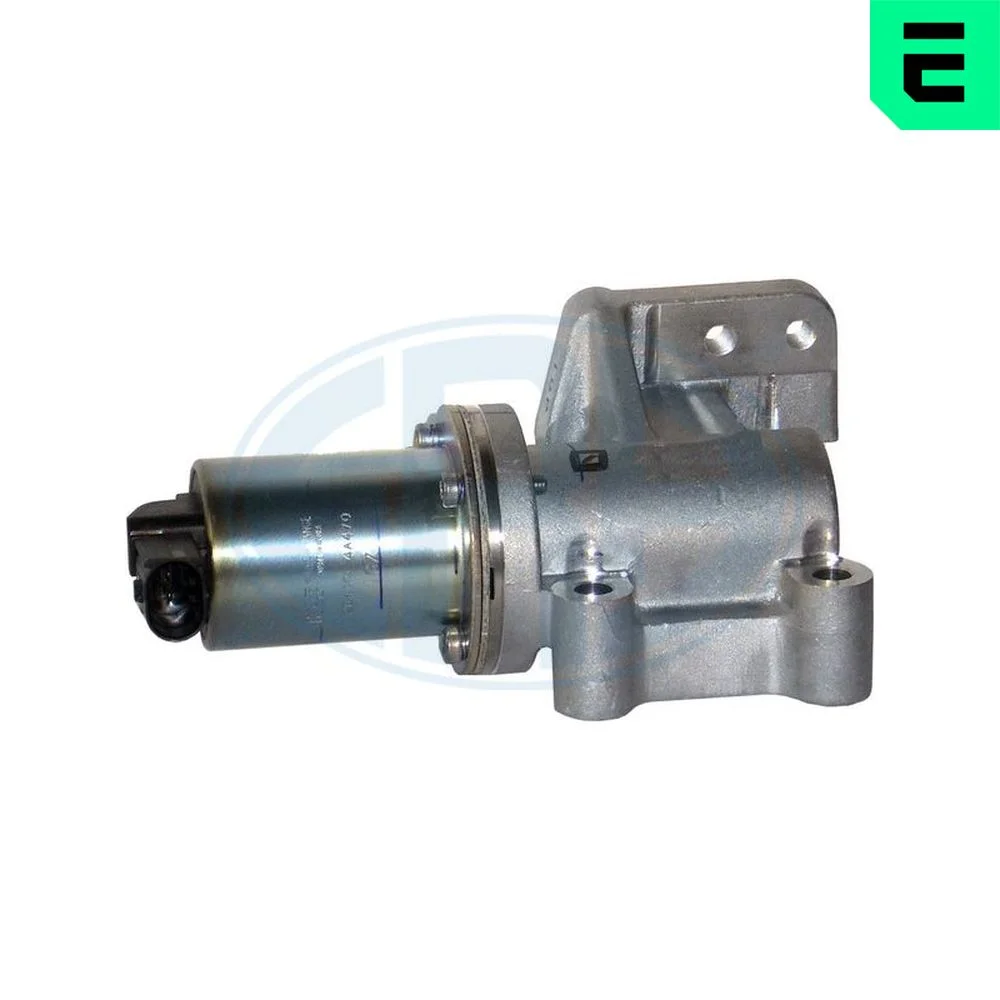 AGR-Ventil ERA 555275