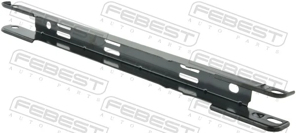 Řídicí páka, zavěšení kol FEBEST 2725-V70R – OE 9200217