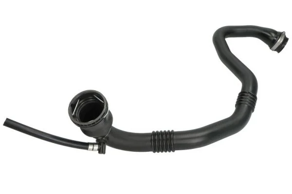 Hadička plnicího vzduchu THERMOTEC DCR328TT – OE 144605567R