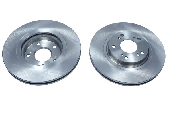 Brzdový kotouč MAXGEAR 19-2399