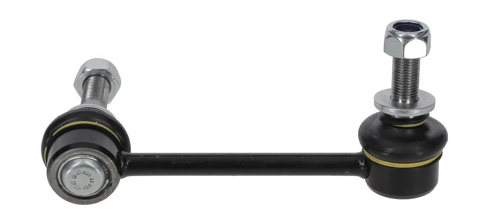 Tyc/vzpera, stabilisator MOOG TO-LS-10757