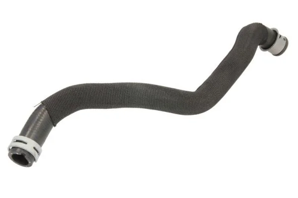Hadička topení THERMOTEC DWM137TT