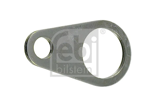 Drzak, srouby brzdiveho valce FEBI BILSTEIN 05725