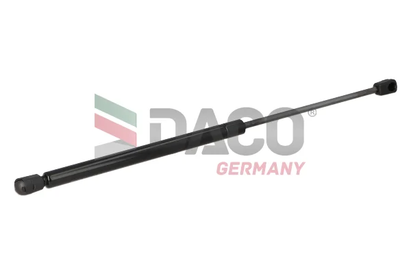 Pneumatická pružina, zavazadlový / nákladový prostor DACO Germany SG2705