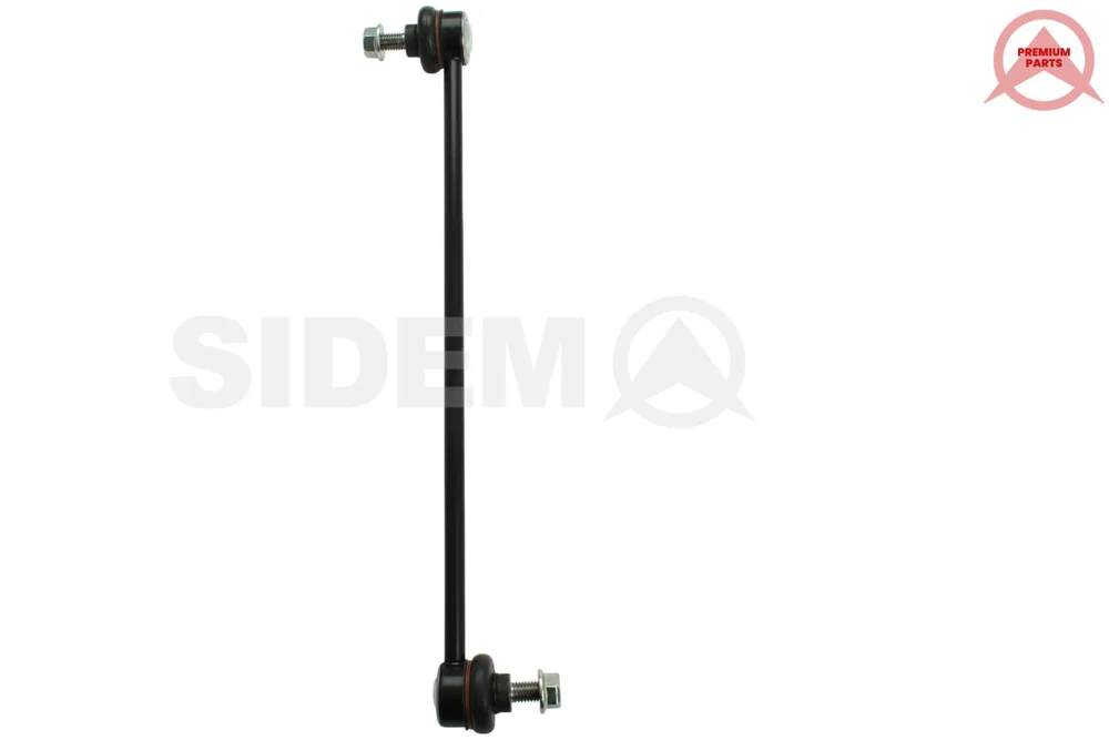 Tyc/vzpera, stabilisator SIDEM 47468 – OE 51320TV0E01