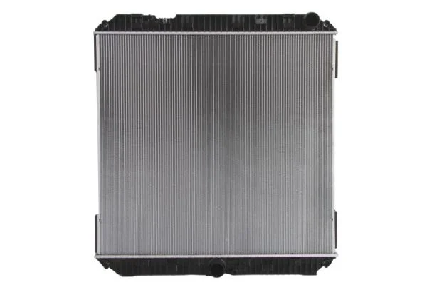 Chladič, chlazení motoru THERMOTEC D7ME034TT