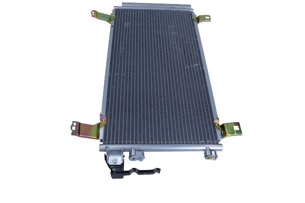 Kondenzátor, klimatizace MAXGEAR AC824568