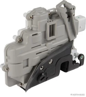 Zámek dveří HERTH+BUSS ELPARTS 73100027 – OE 3C4839015A Zámek dveří HERTH+BUSS ELPARTS 73100027 – OE 3C4839015A