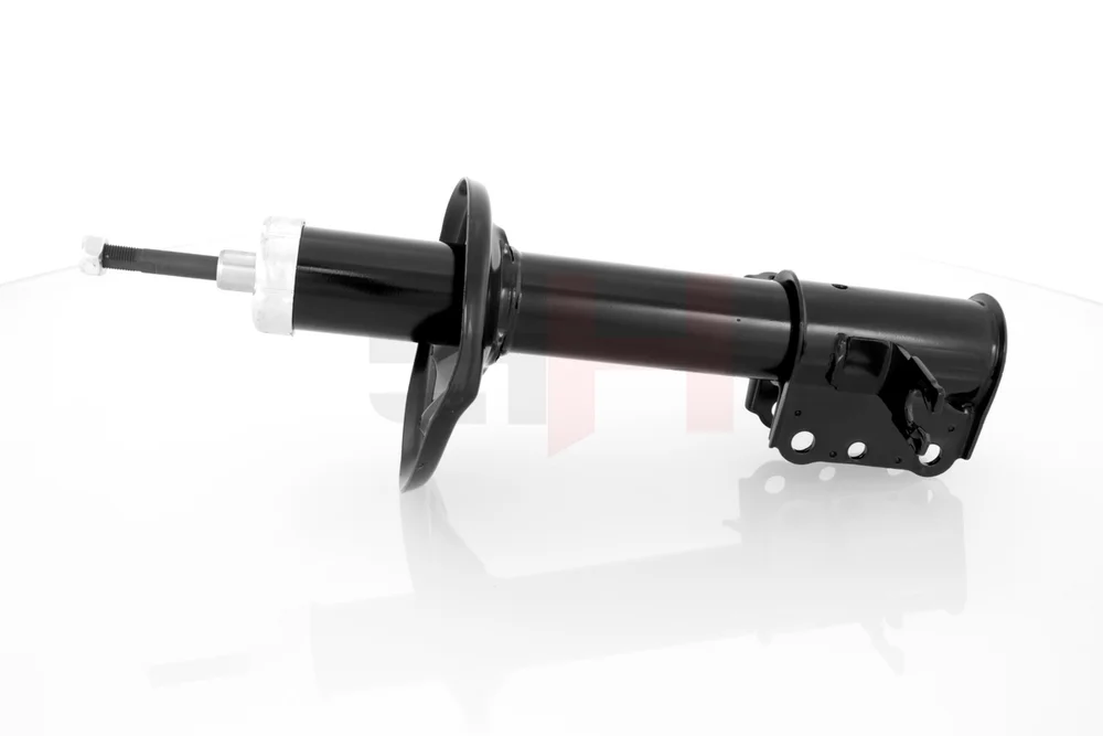 Tlumič pérování GH GH-323281H