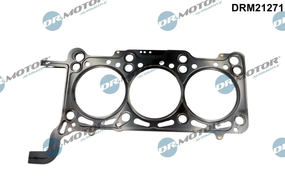 Těsnění, hlava válce Dr.Motor Automotive DRM21271