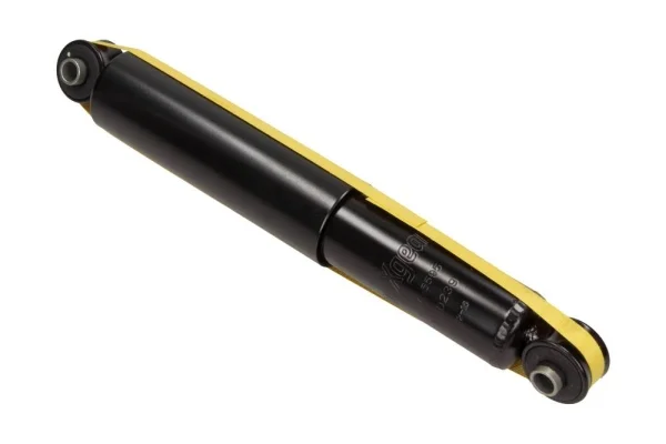 Tlumič pérování MAXGEAR 11-0239