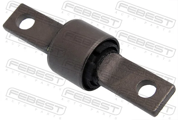 Uložení, řídicí mechanismus FEBEST HAB-153
