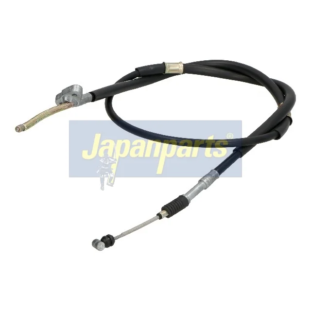 Tažné lanko, parkovací brzda JAPANPARTS BC-250L