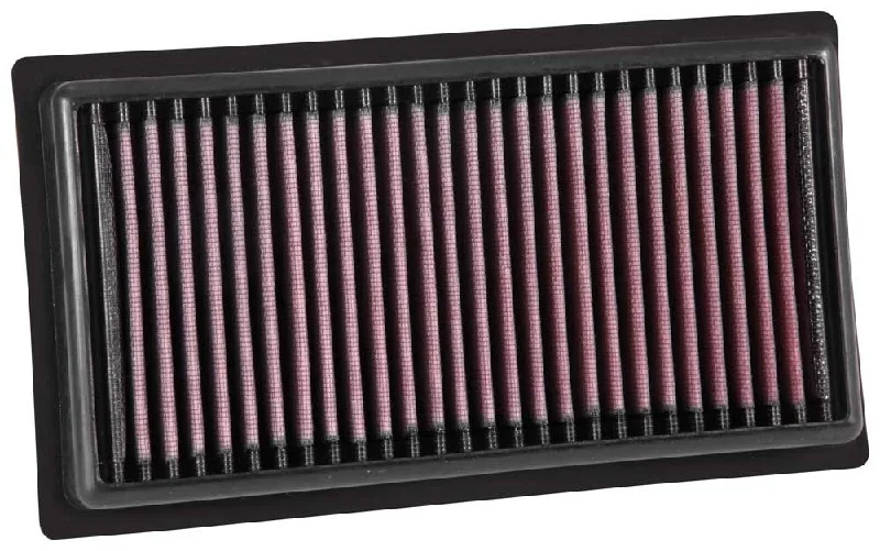 Vzduchový filtr K&N Filters 33-5060