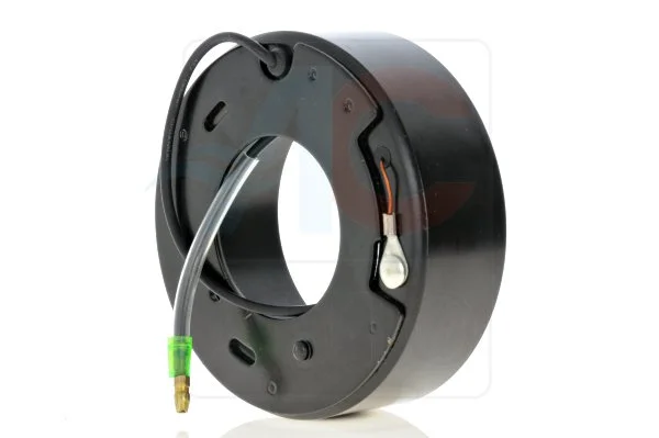 Cívka, kompresor s magnetickou spojkou ACAUTO AC-04SD08 Cívka, kompresor s magnetickou spojkou ACAUTO AC-04SD08