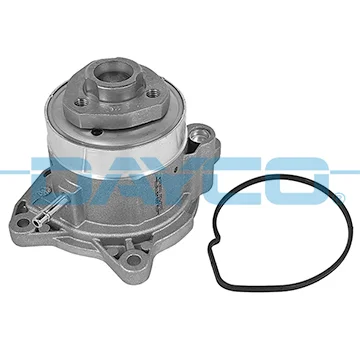 Vodní čerpadlo DAYCO DP750 Vodní čerpadlo DAYCO DP750