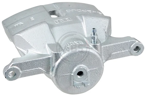 Brzdový třmen A.B.S. 630502 – OE 410014EA0A Brzdový třmen A.B.S. 630502 – OE 410014EA0A