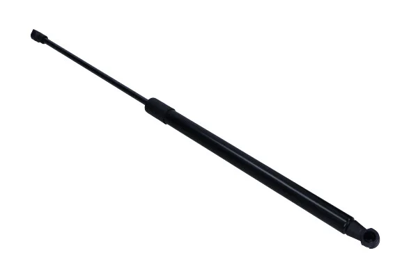Pneumatická pružina, zavazadlový / nákladový prostor MAXGEAR 12-2266