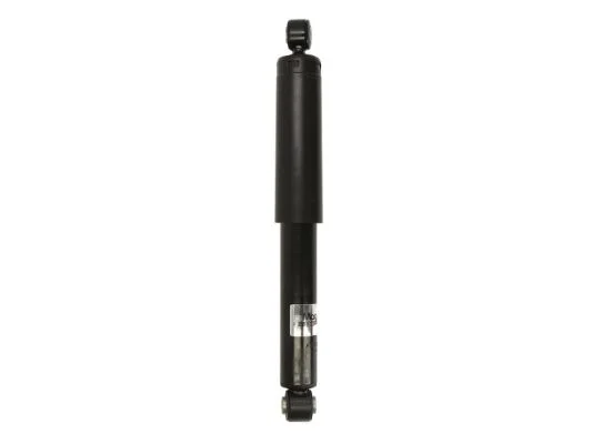 Tlumič pérování Magnum Technology AGF096MT