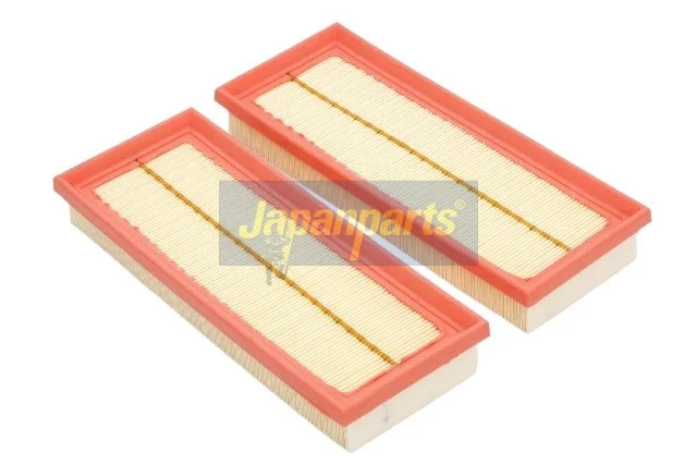 Vzduchový filtr JAPANPARTS FA-916S