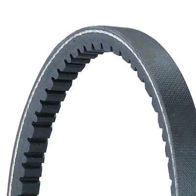 klínový řemen STARLINE SR11.5X730