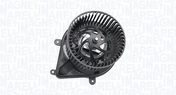 vnitřní ventilátor MAGNETI MARELLI 069412387010 – OE 7701035892