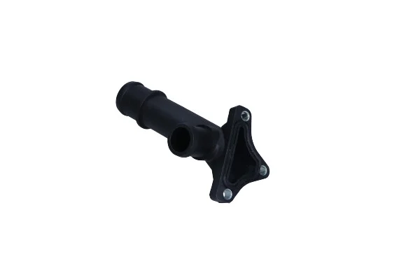 Příruba chladiva MAXGEAR 18-0790 – OE 037121132J Příruba chladiva MAXGEAR 18-0790 – OE 037121132J