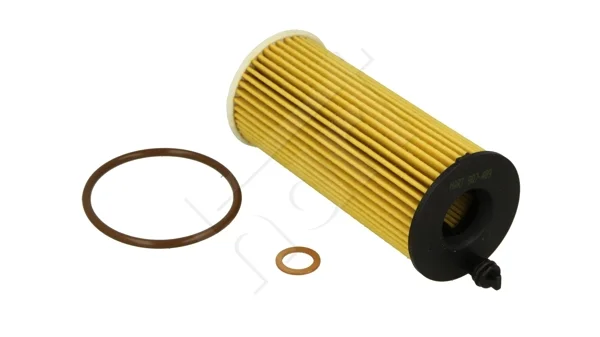 FILTR OL.BMW 1 /F20,F21/ 15- HART 907489