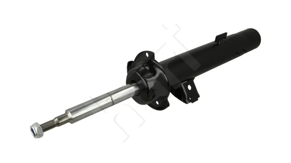 TLUMIČ/P/BMW 1 E87 04- /L/ PLYN HART 810064