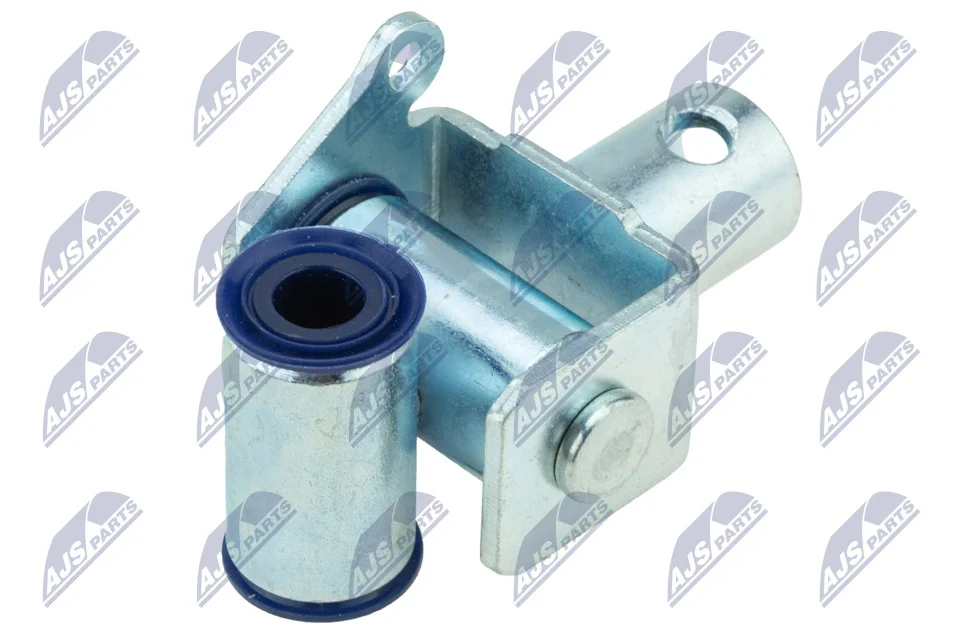 Sada na opravy, řadicí páka NTY NXX-SB-000 – OE 35047-AC030