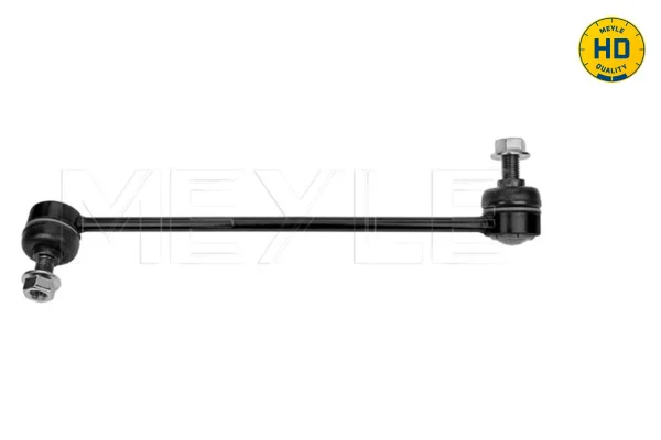 Tyc/vzpera, stabilisator MEYLE 0160600044/HD Tyc/vzpera, stabilisator MEYLE 0160600044/HD
