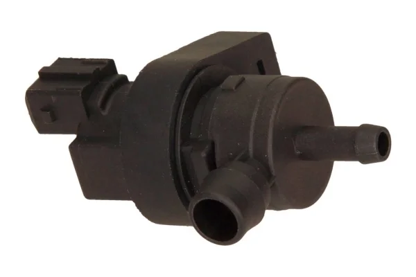 Vetraci ventil, palivova nadrz MAXGEAR 18-0540 Vetraci ventil, palivova nadrz MAXGEAR 18-0540