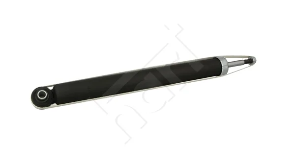 TLUMIČ/Z/CORSA D 06- PLYN HART 811291