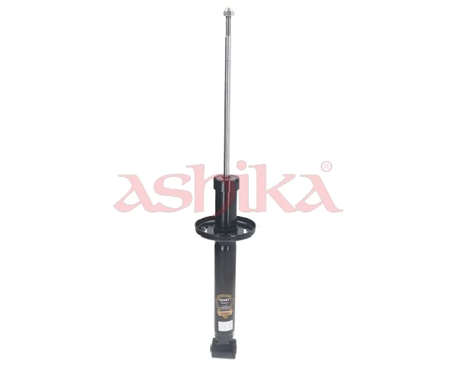Tlumič pérování ASHIKA MA-00487