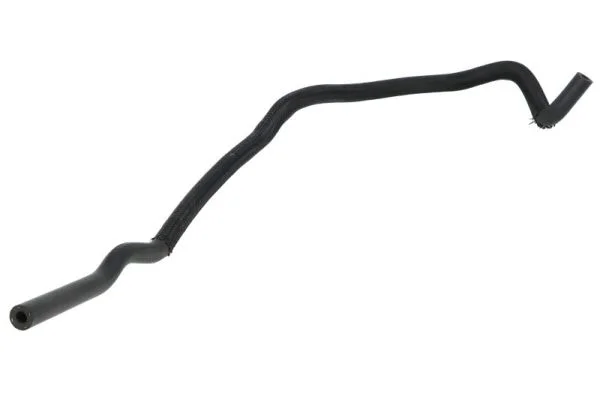Hadice chladiče THERMOTEC DWW555TT – OE 3C0122449