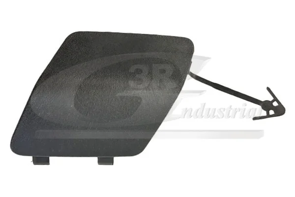 Kryt nárazníku 3RG 77622 – OE 511800537R Kryt nárazníku 3RG 77622 – OE 511800537R