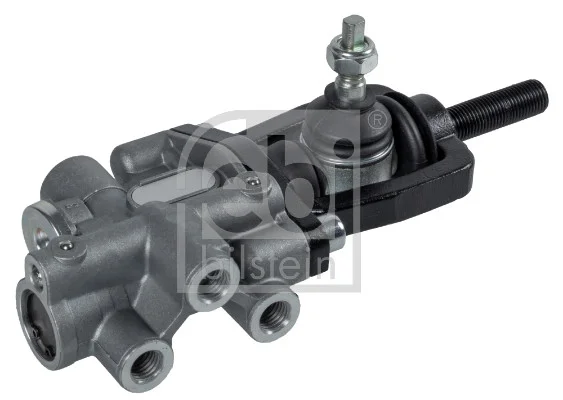 Spínač, převodovka typu splitter FEBI BILSTEIN 27581