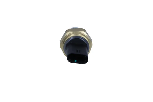 Těsnicí kroužek, dřík ventilu MAXGEAR 21-0447 Těsnicí kroužek, dřík ventilu MAXGEAR 21-0447