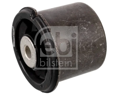 Zavěšení, tělo nápravy FEBI BILSTEIN 174215 – OE 55160-1J200