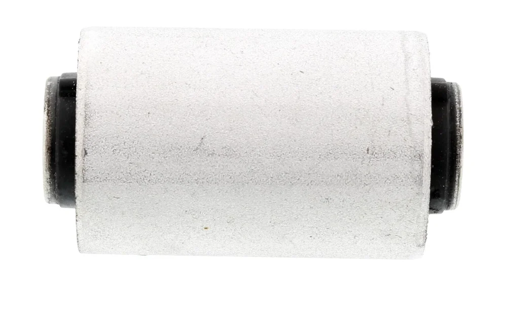 Ulozeni, ridici mechanismus MOOG VO-SB-13736 – OE 2H0412333A