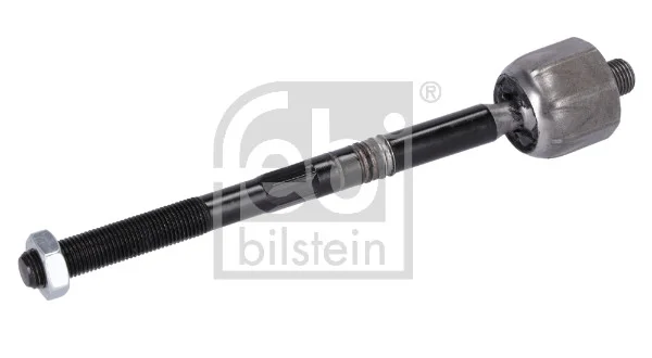 Axiální kloub, příčné táhlo řízení FEBI BILSTEIN 180311